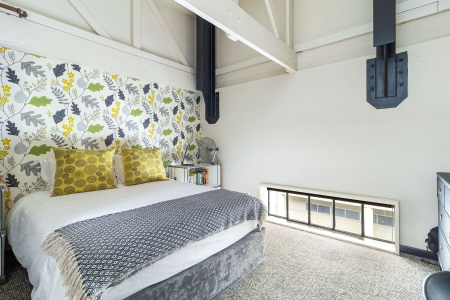 6 Bedroom Property for Sale in Cape Town City Centre Western Cape
